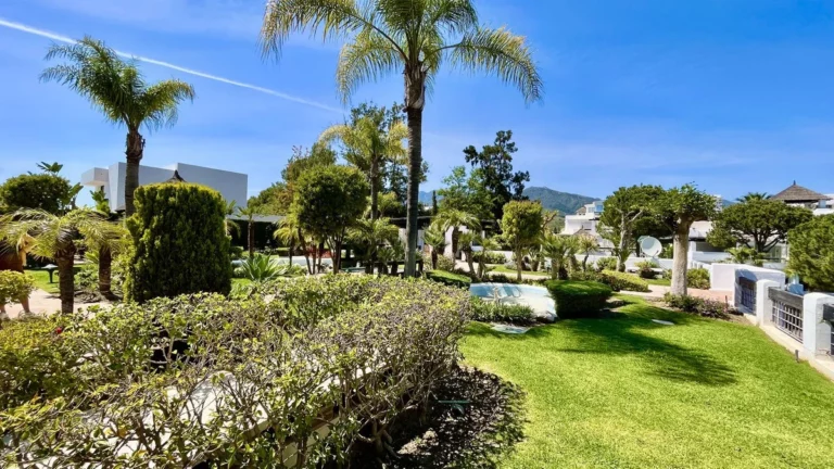 1-7980e48d732b6fc85c14b43b94d2aa54