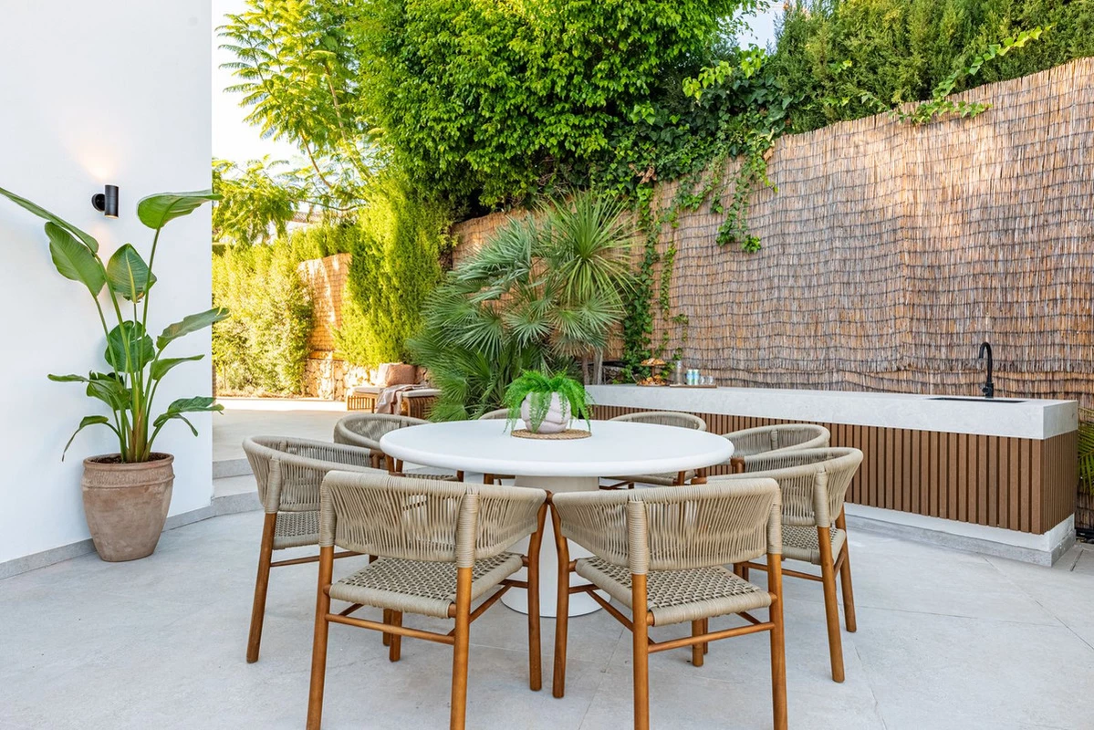 5-3595ad71cbd87be6c3643a4285ef4791