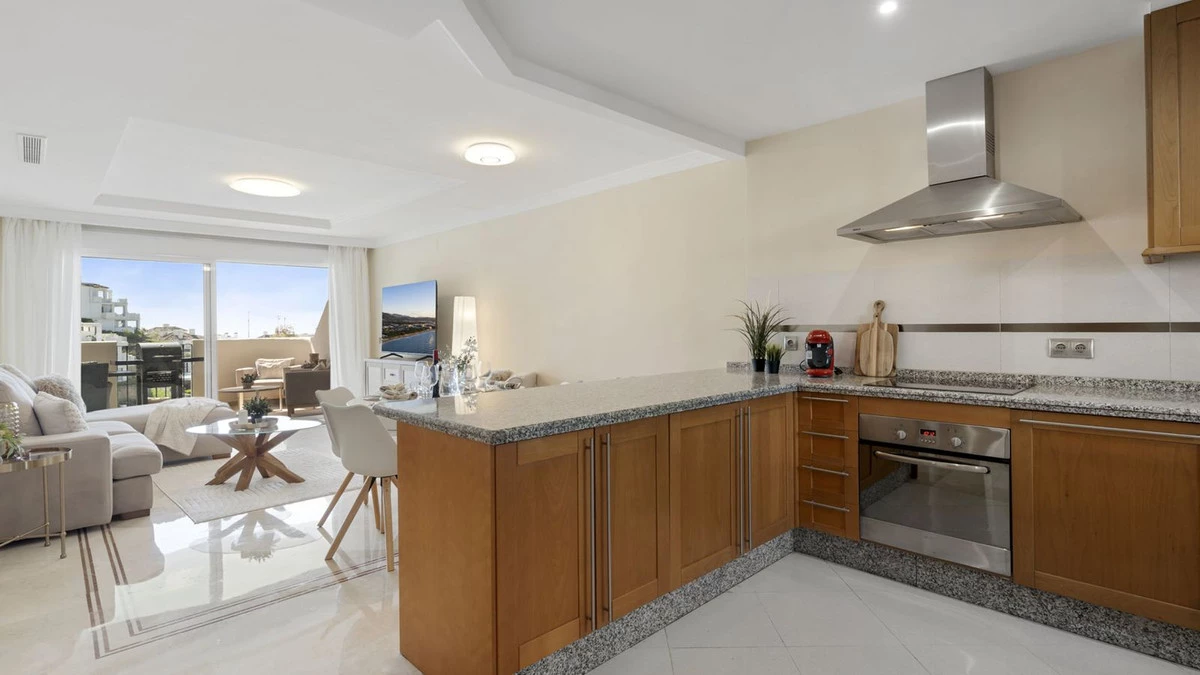 7-aa4cc561180b369757c0bb4af9886cd3