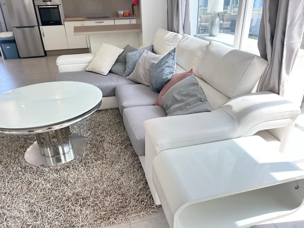 4-c23c0f86247804fa50226aecd8b0b2c8