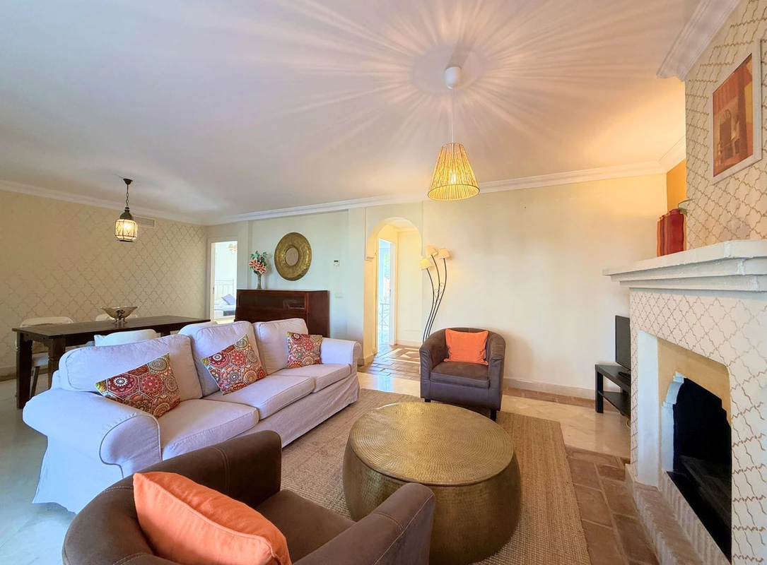 9-467d0cee5b725f3ef65f102a0c2e69c0