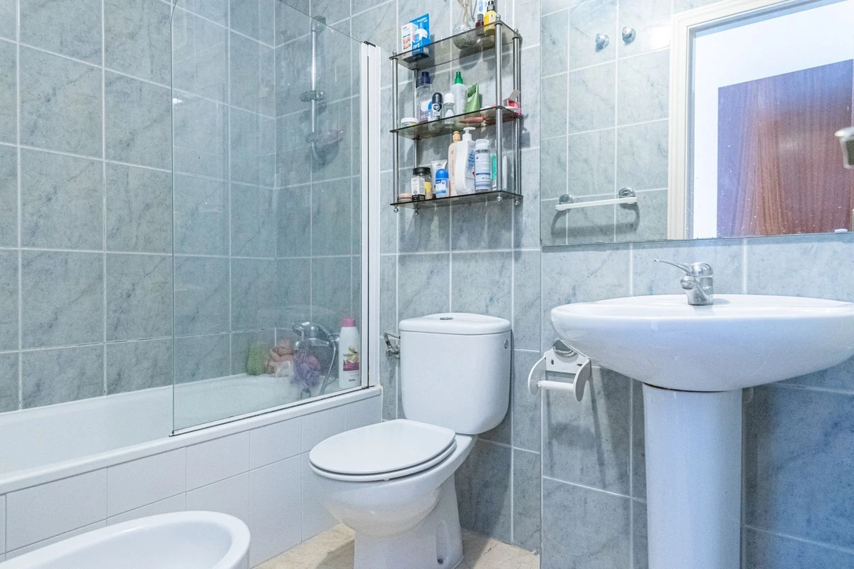 7-aa4cc561180b369757c0bb4af9886cd3