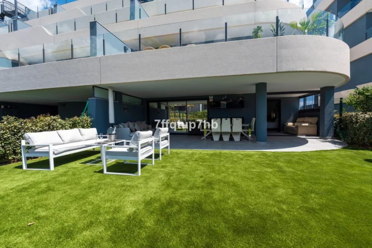 1-7980e48d732b6fc85c14b43b94d2aa54