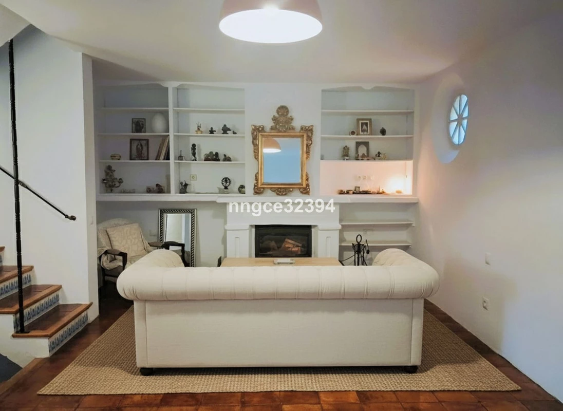 6-241328e1bcc9c0d8ce1222beb6c967a8