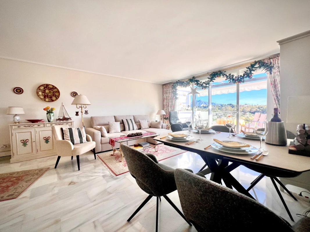 3-e898b2bb2a2fdfd06d2c39894dce8316