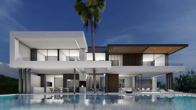 1-7980e48d732b6fc85c14b43b94d2aa54