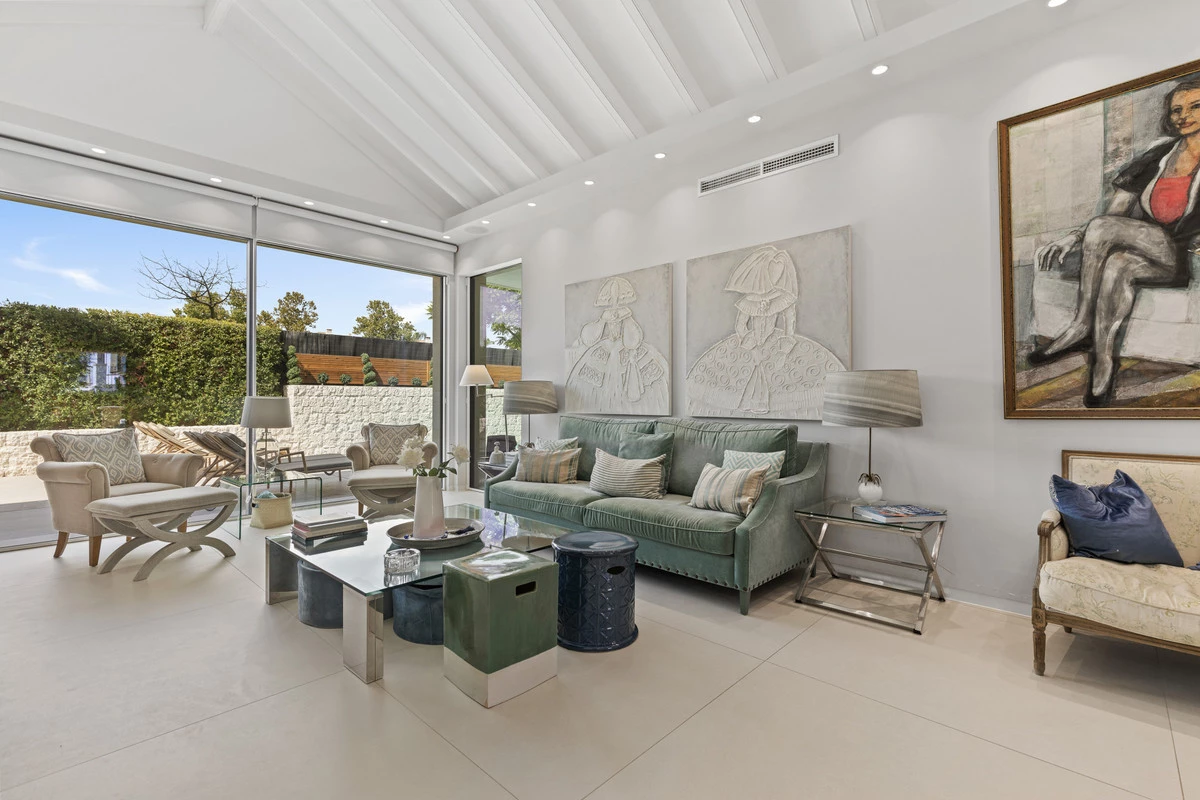 3-e898b2bb2a2fdfd06d2c39894dce8316