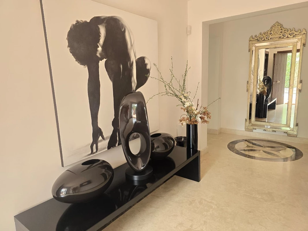 3-e898b2bb2a2fdfd06d2c39894dce8316