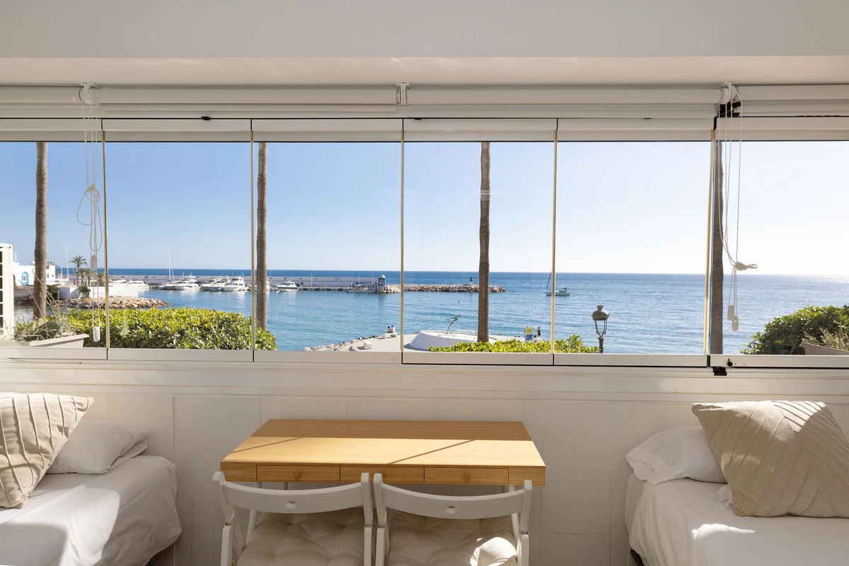 5-3595ad71cbd87be6c3643a4285ef4791