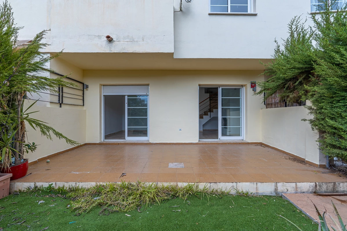 7-aa4cc561180b369757c0bb4af9886cd3