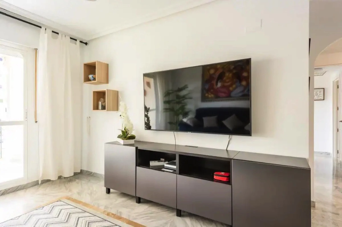 9-467d0cee5b725f3ef65f102a0c2e69c0