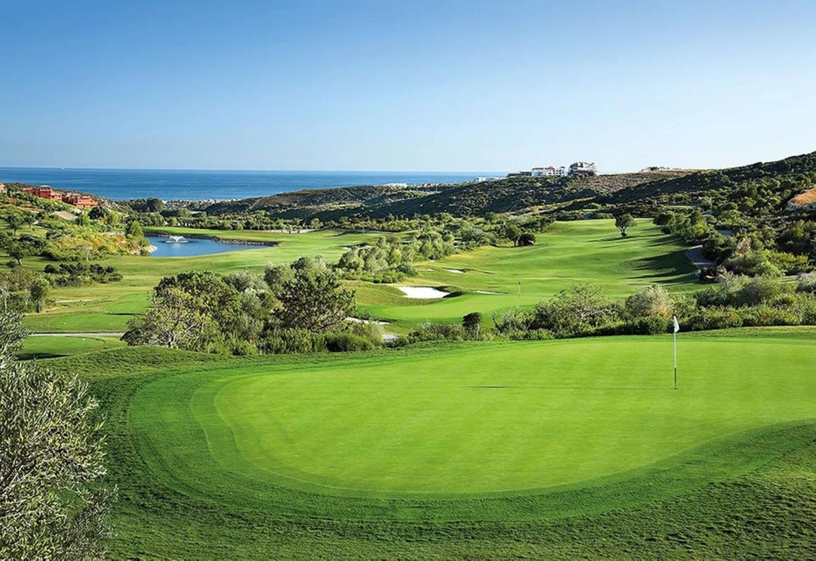 6-241328e1bcc9c0d8ce1222beb6c967a8