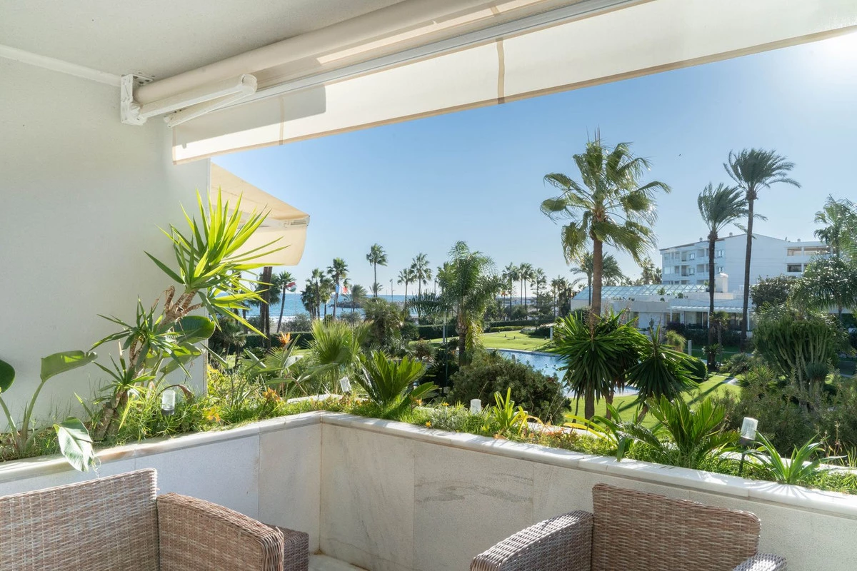 4-c23c0f86247804fa50226aecd8b0b2c8