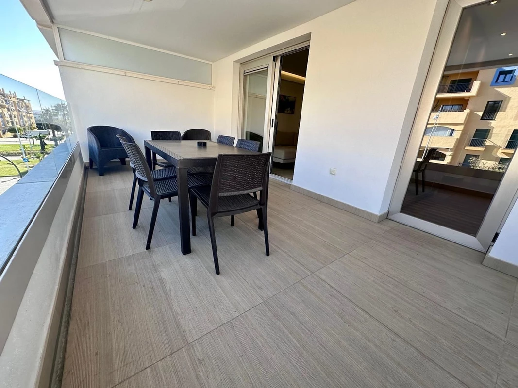 3-e898b2bb2a2fdfd06d2c39894dce8316