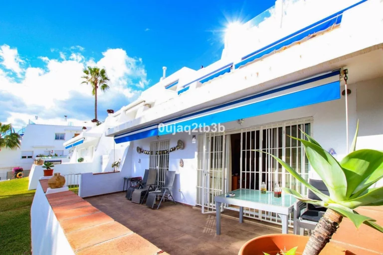 1-7980e48d732b6fc85c14b43b94d2aa54