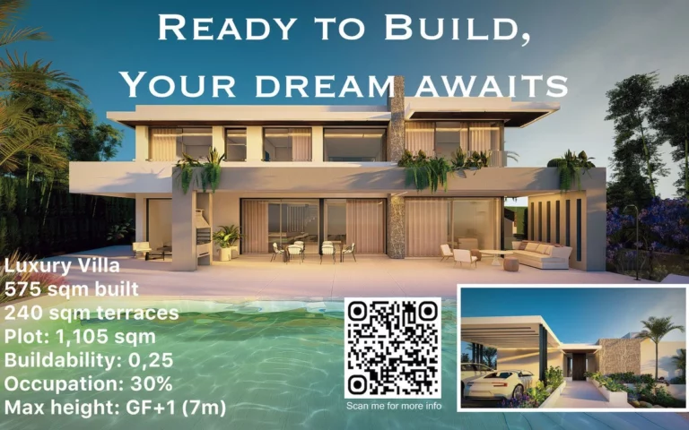 1-7980e48d732b6fc85c14b43b94d2aa54