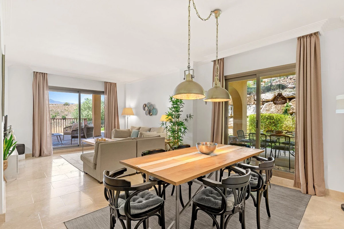 3-e898b2bb2a2fdfd06d2c39894dce8316