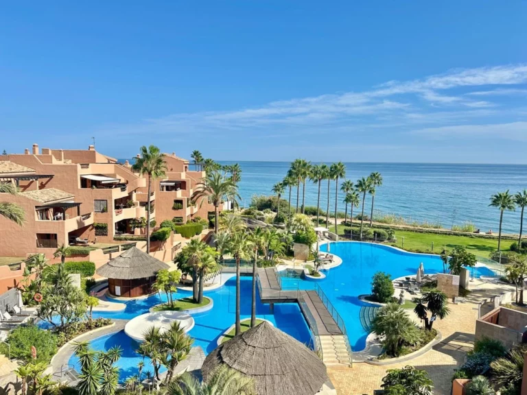 1-7980e48d732b6fc85c14b43b94d2aa54