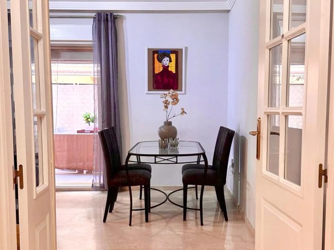 8-e64a9055bba3e77ac8aca3b893cdf826