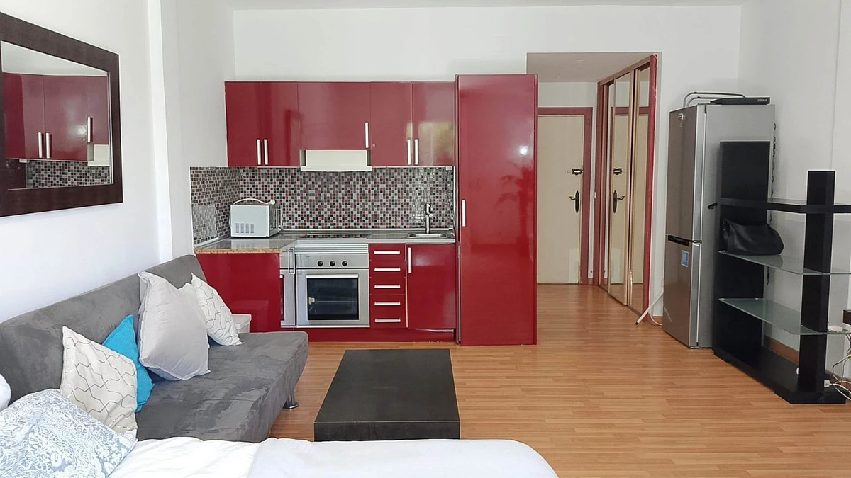 6-241328e1bcc9c0d8ce1222beb6c967a8