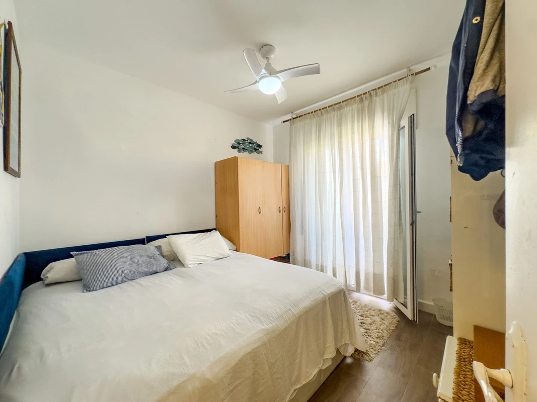 9-467d0cee5b725f3ef65f102a0c2e69c0