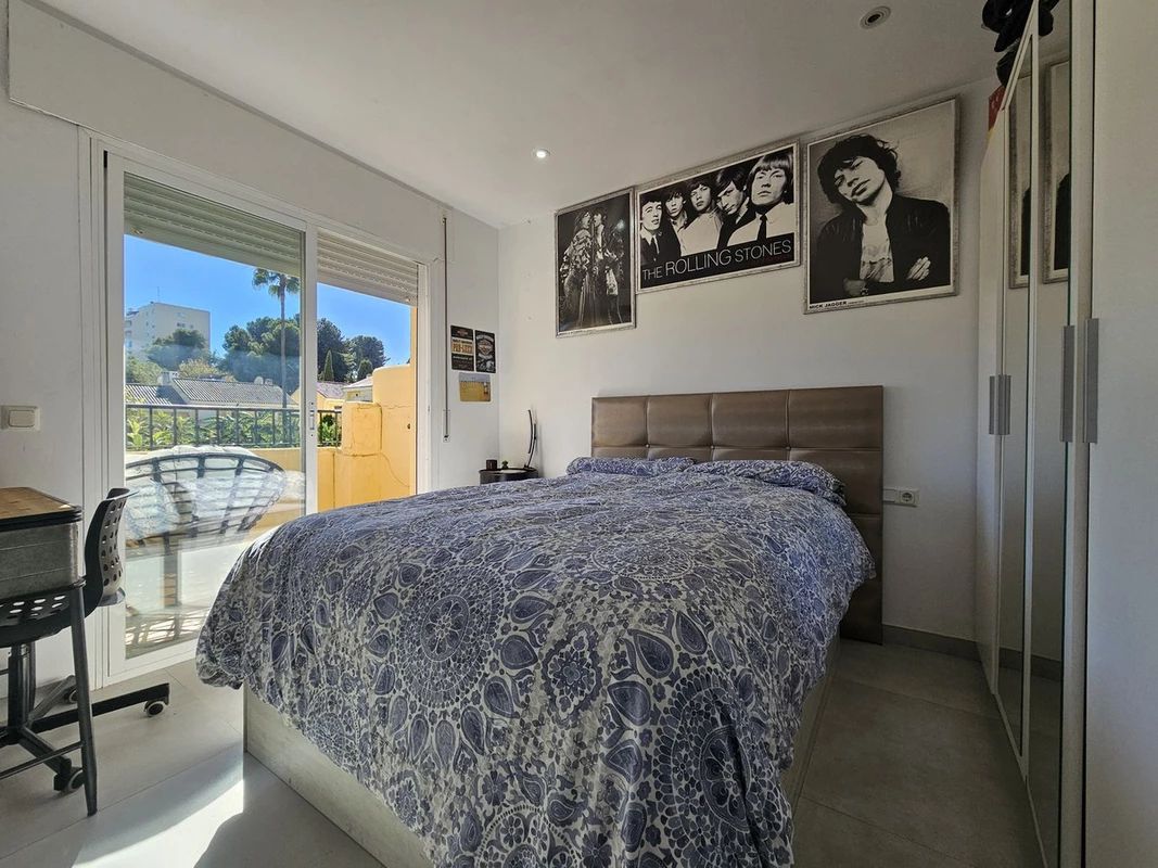 4-c23c0f86247804fa50226aecd8b0b2c8