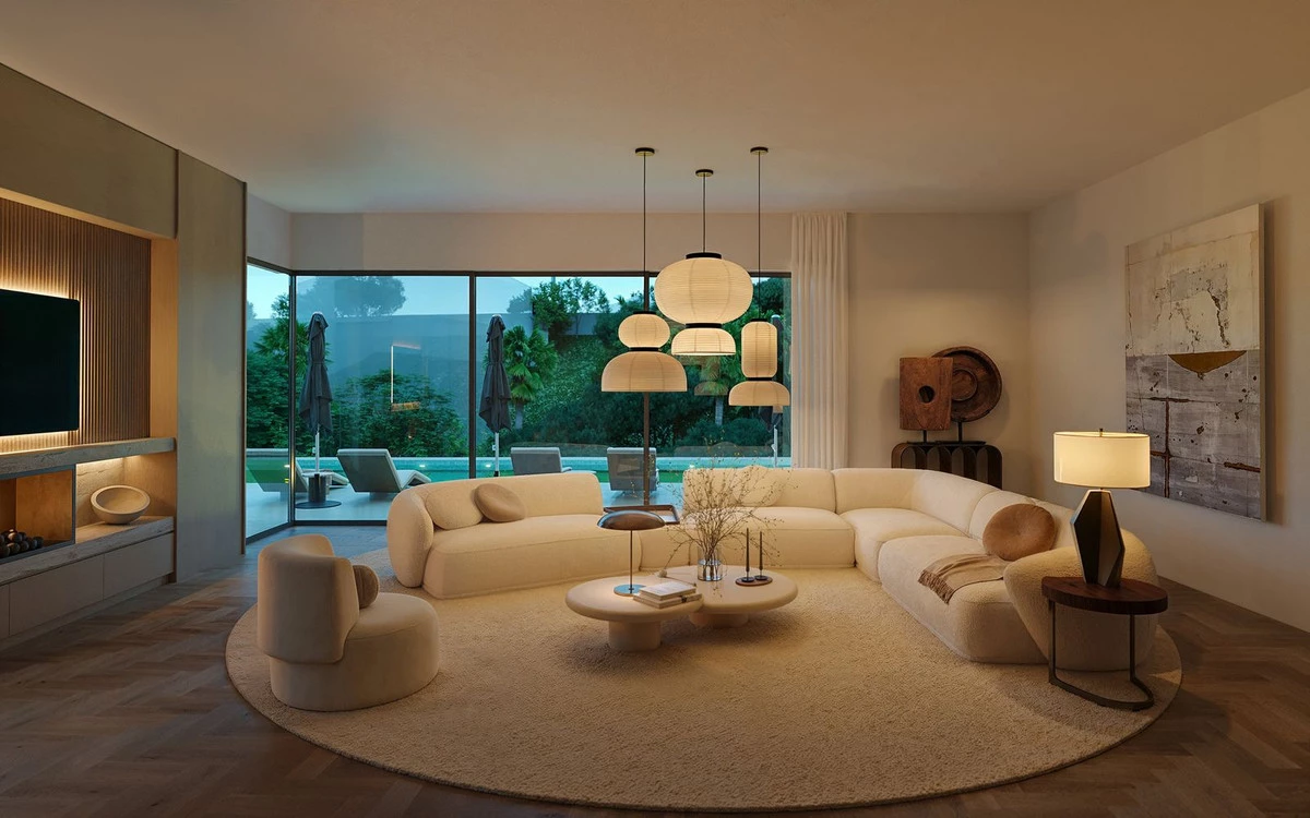 6-241328e1bcc9c0d8ce1222beb6c967a8