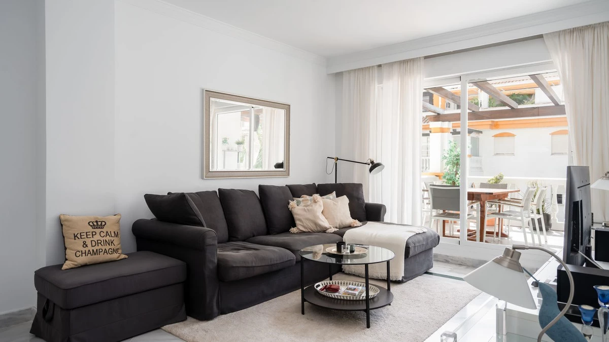 6-241328e1bcc9c0d8ce1222beb6c967a8