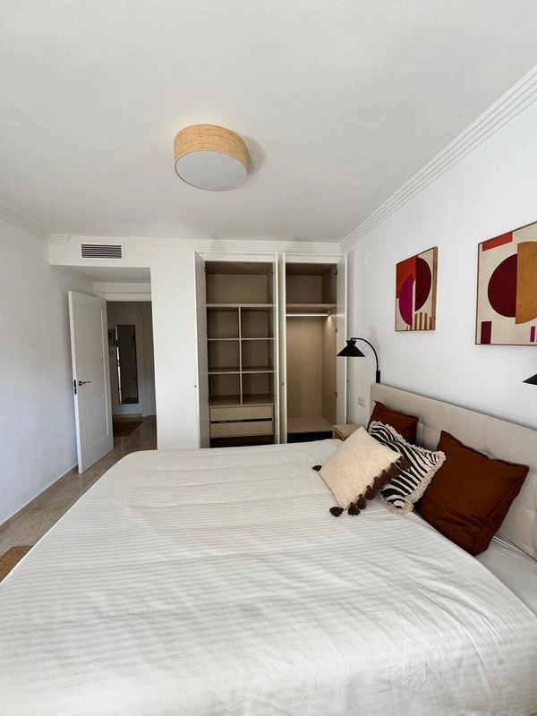 9-467d0cee5b725f3ef65f102a0c2e69c0