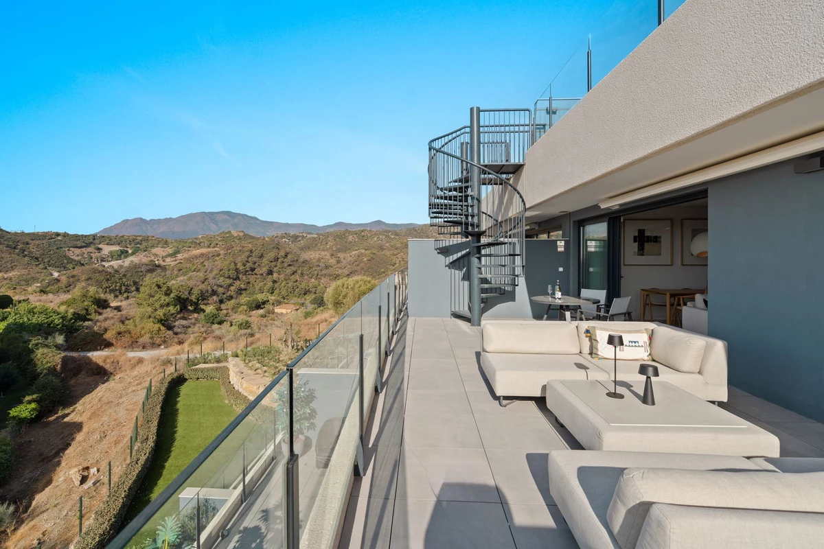 6-241328e1bcc9c0d8ce1222beb6c967a8