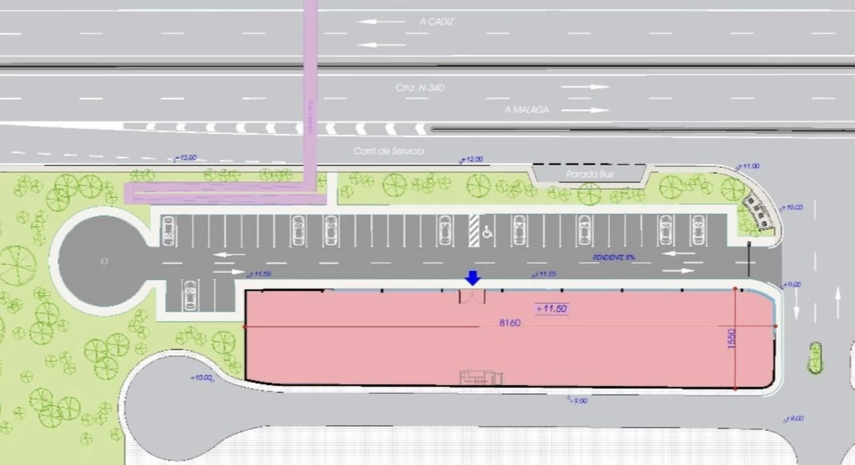 5-3595ad71cbd87be6c3643a4285ef4791