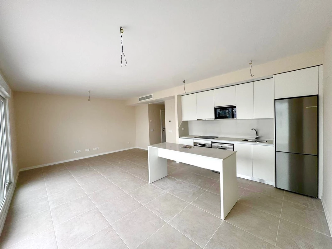 3-e898b2bb2a2fdfd06d2c39894dce8316