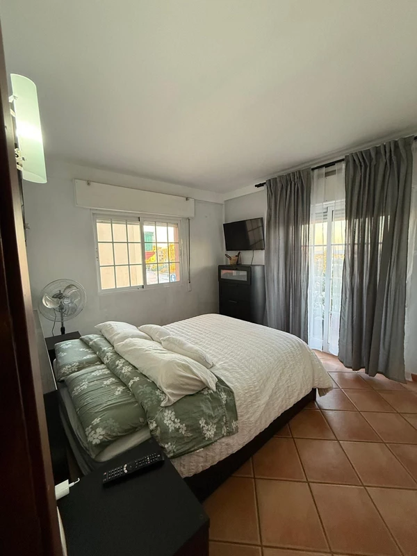 7-aa4cc561180b369757c0bb4af9886cd3