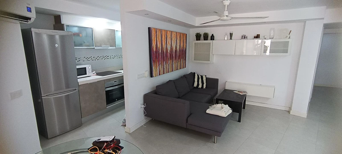 4-c23c0f86247804fa50226aecd8b0b2c8