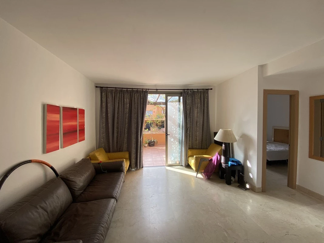 5-3595ad71cbd87be6c3643a4285ef4791