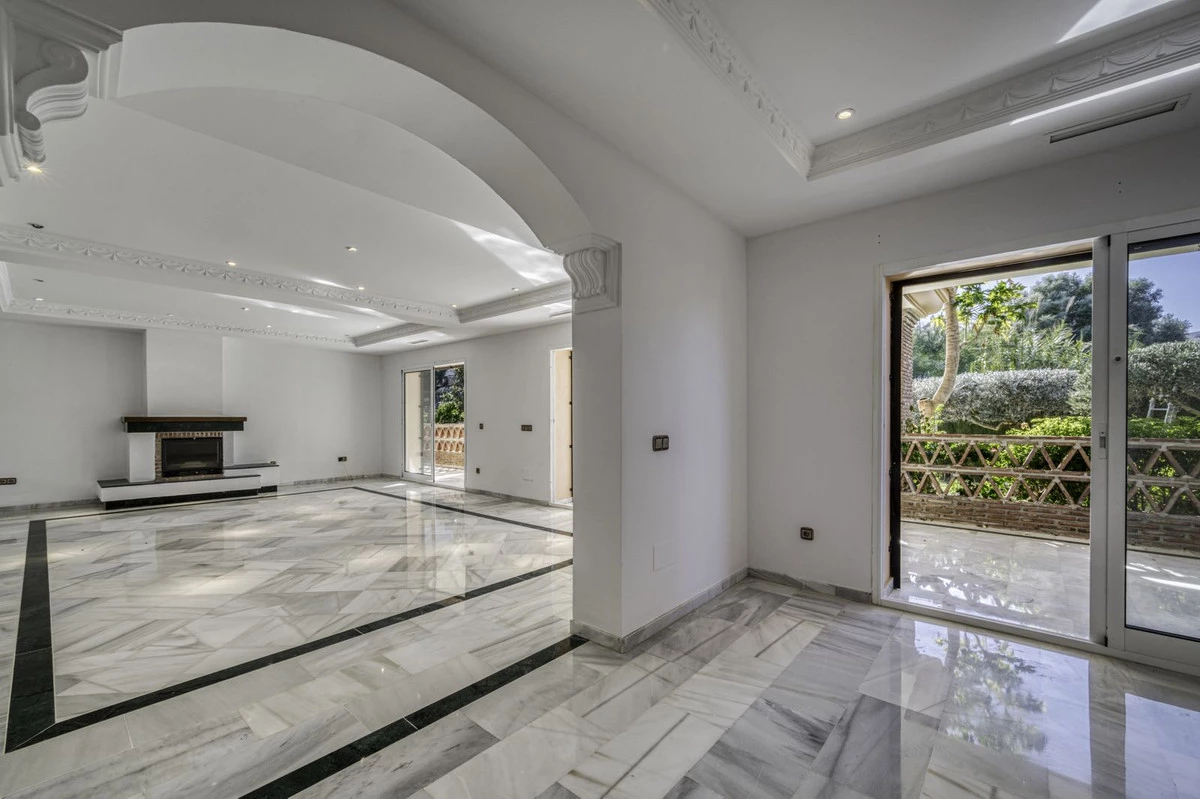 6-241328e1bcc9c0d8ce1222beb6c967a8