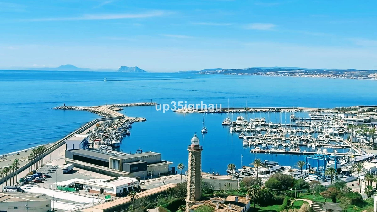 1-7980e48d732b6fc85c14b43b94d2aa54