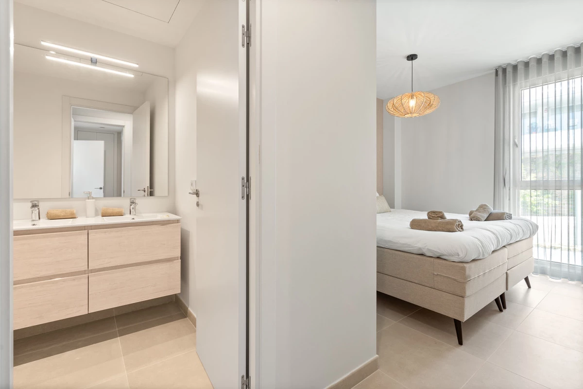 5-3595ad71cbd87be6c3643a4285ef4791