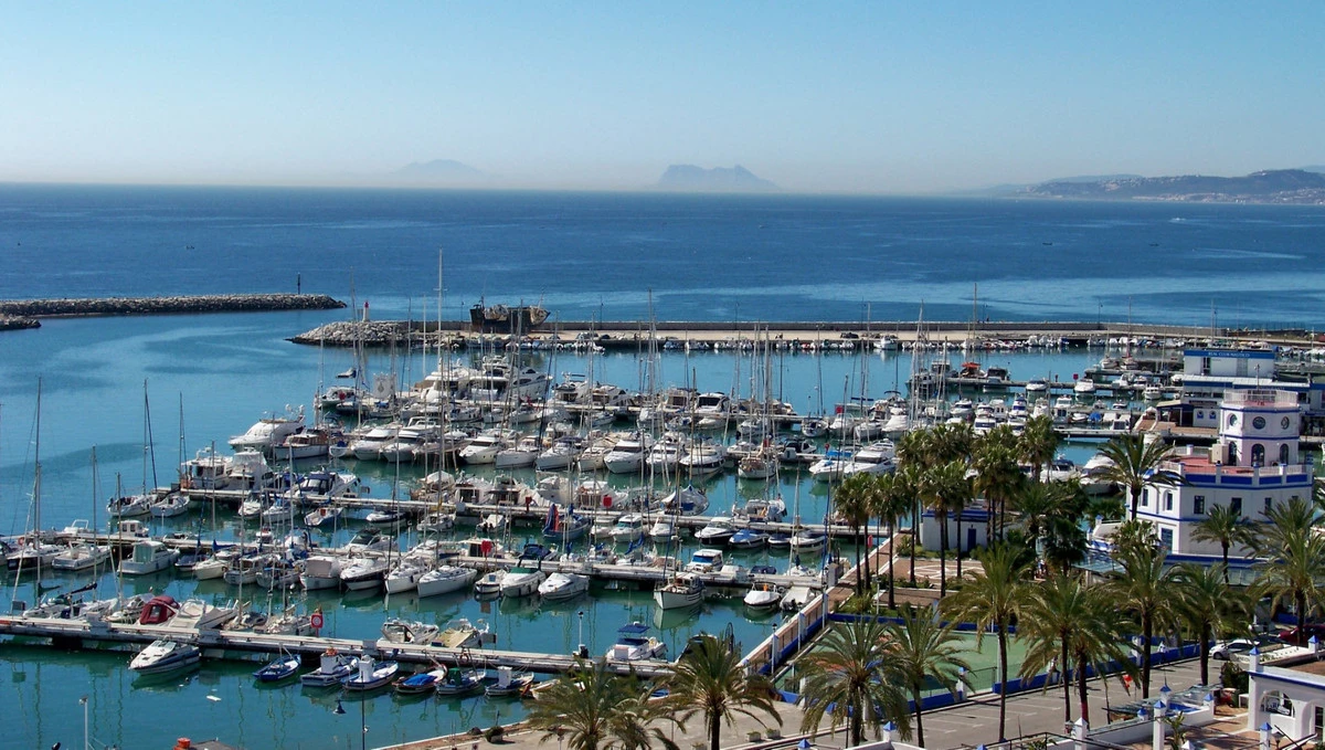 2-5bd7b9d04b45e33852eaf0ec6670150d