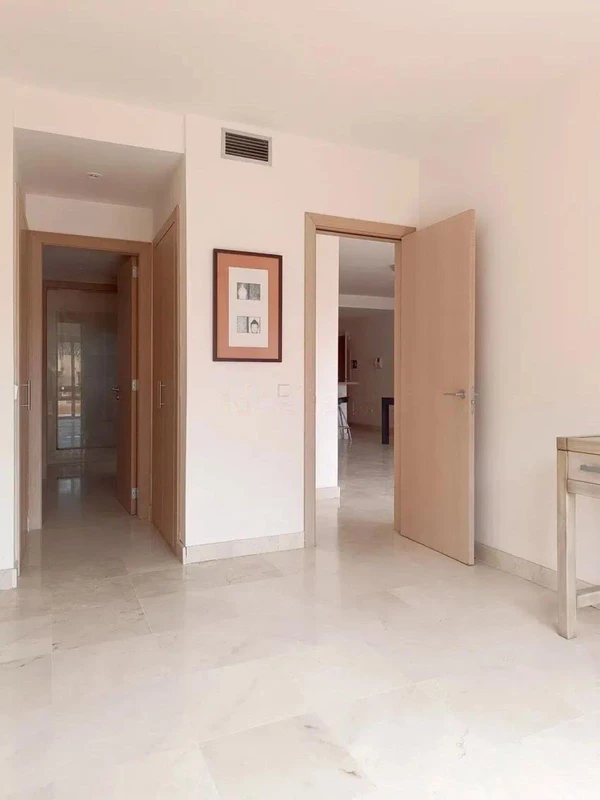 7-aa4cc561180b369757c0bb4af9886cd3