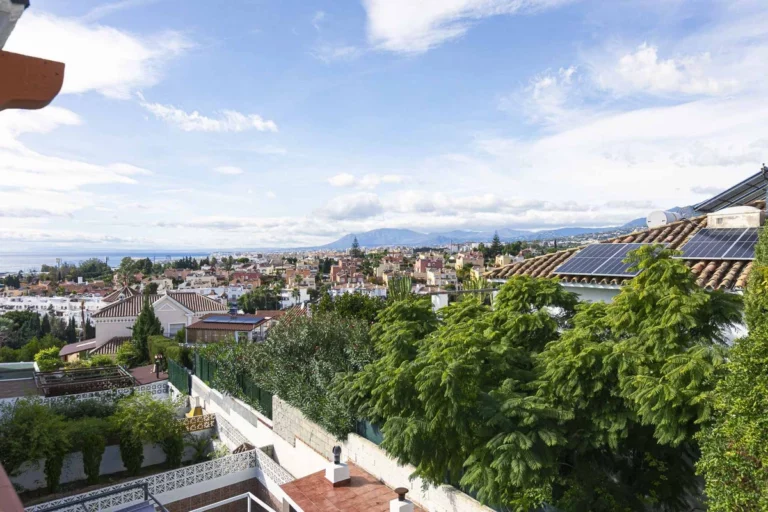 1-7980e48d732b6fc85c14b43b94d2aa54