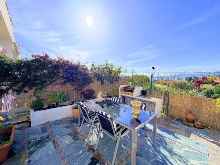 1-7980e48d732b6fc85c14b43b94d2aa54