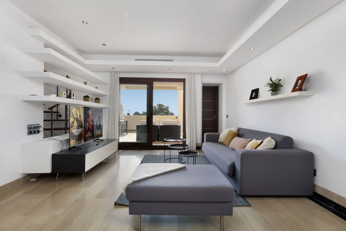 3-e898b2bb2a2fdfd06d2c39894dce8316