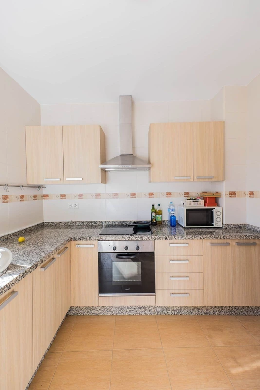 7-aa4cc561180b369757c0bb4af9886cd3