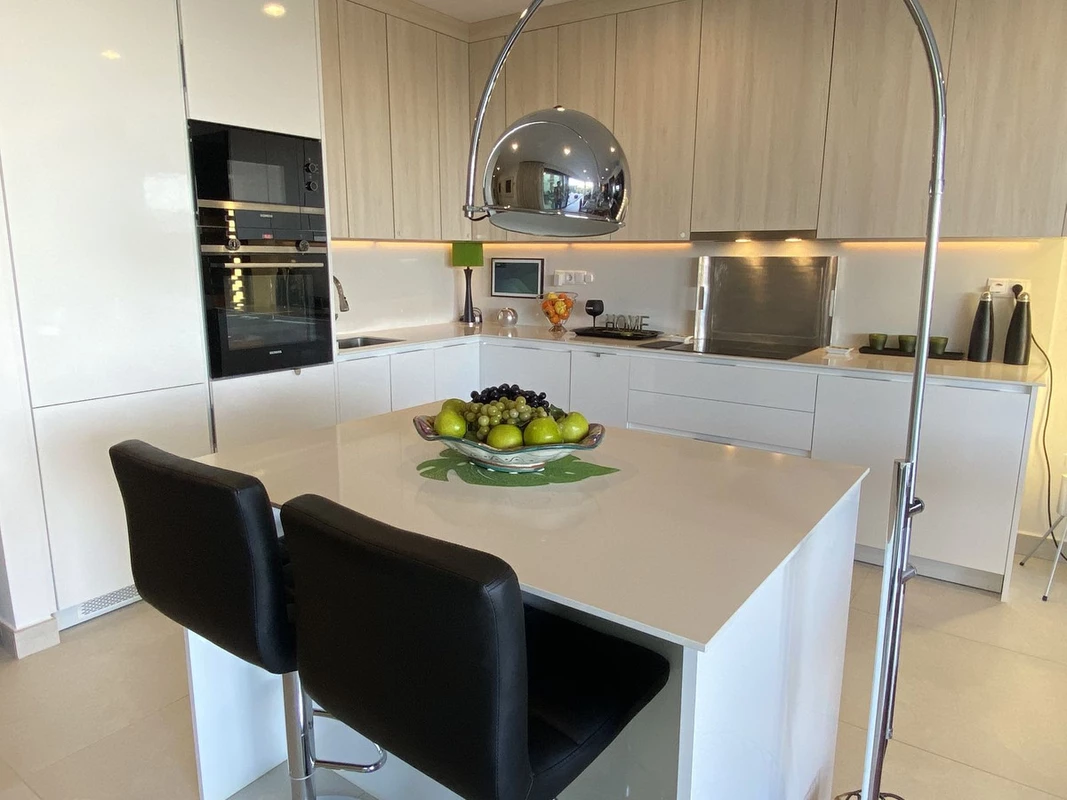 6-241328e1bcc9c0d8ce1222beb6c967a8