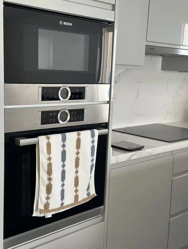 3-e898b2bb2a2fdfd06d2c39894dce8316