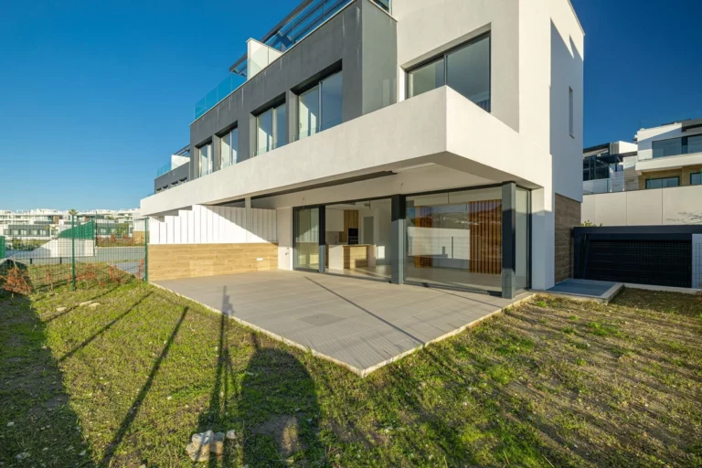 1-7980e48d732b6fc85c14b43b94d2aa54