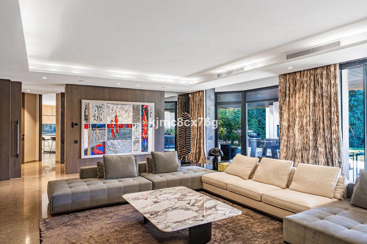 9-467d0cee5b725f3ef65f102a0c2e69c0