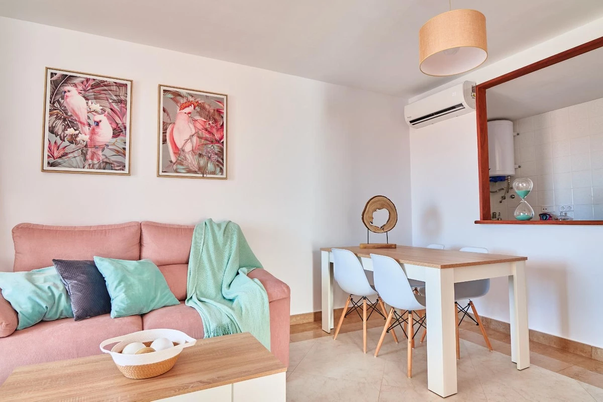 6-241328e1bcc9c0d8ce1222beb6c967a8