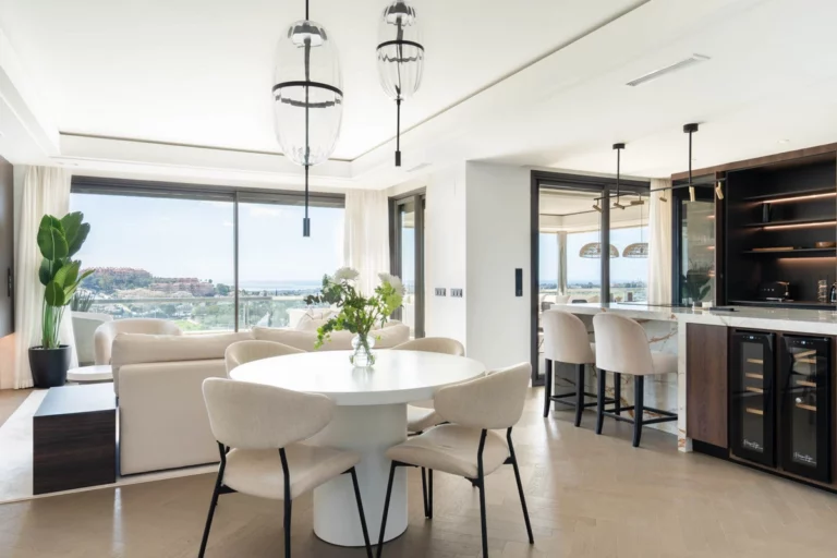 1-7980e48d732b6fc85c14b43b94d2aa54